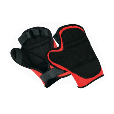 Hurling Gloves